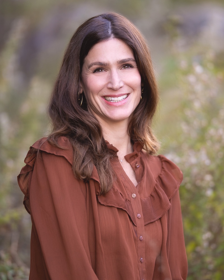 ANNE WILFONG