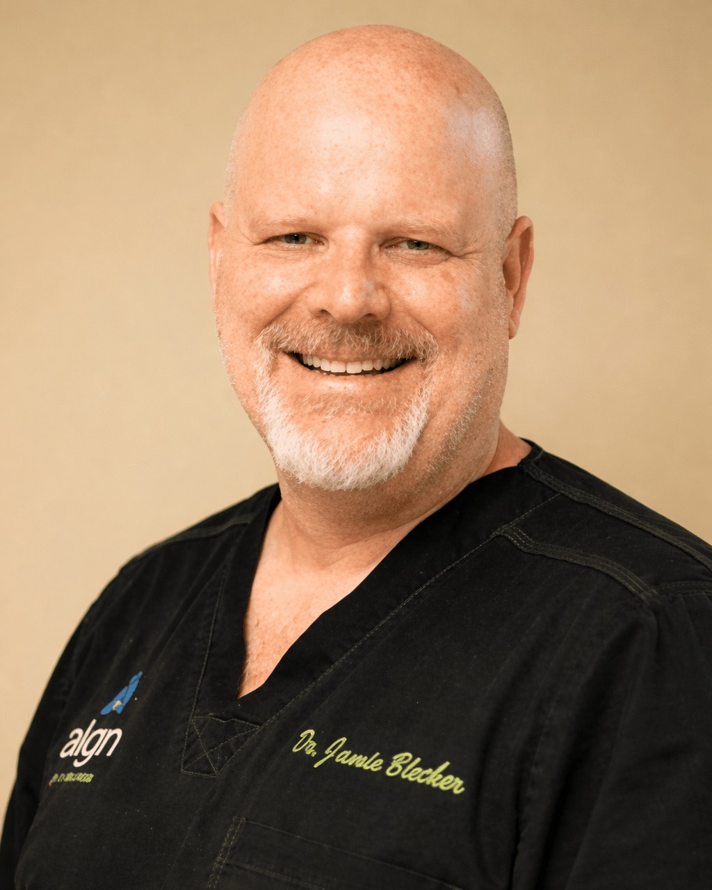 Align Health Wellness